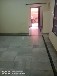 Hall Image of 1300 Sq.ft 3 BHK Builder Floor for rent in Mathikere Bengaluru for Rs. 25000