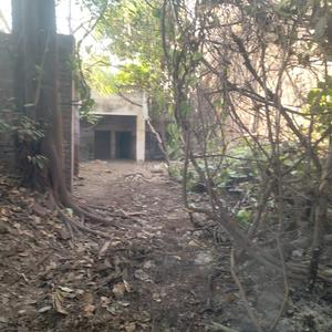 Image of 4456 Sq.ft Residential Plot / Land for sale in Ambala Cantt, Ambala for Rs. 60000000