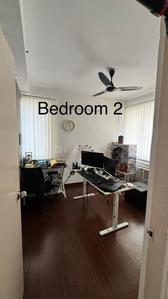 Image of 1265 Sq.ft 3 BHK Apartment / Flat for sale in Jaypee Kosmos, Sector 134, Noida for Rs. 11500000