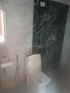 Image of 1350 Sq.ft 3 BHK Apartment / Flat for rent in Nirvana Heights, Vaishali Nagar Extension, Jaipur for Rs. 25000
