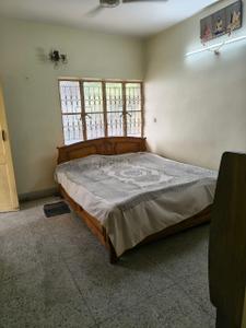 Bedroom Image of 975 Sq.ft 2 BHK Apartment / Flat for sale in Garia, Sonarpur Kolkata for Rs. 4200000