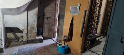 Image of 892 Sq.ft 4 BHK Independent House for sale in Jatan Mohalla, Karnal for Rs. 9500000