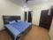 Jakhan Bedroom 2