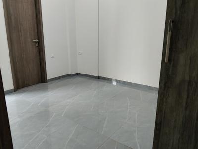 Bedroom Image of 1550 Sq.ft 2.5 BHK Builder Floor for rent in M3M Antalya Hills , Sector 79 Gurgaon for Rs. 29500
