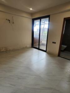Hall Image of 1715 Sq.ft 3 BHK Apartment / Flat for sale in Mansarovar Jaipur for Rs. 10600000