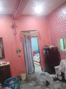 Image of 700 Sq.ft 2 BHK Independent House for rent in Mundka, New Delhi for Rs. 10000