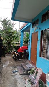 Image of 1440 Sq.ft 3.5 BHK Independent House for sale in Maligaon, Guwahati for Rs. 8700000