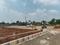 Raichandani Rv Green Park Plot View 2