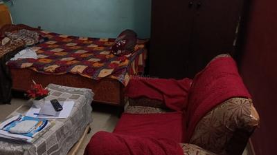 Living Room Image of 1208 Sq.ft 2 BHK Builder Floor for rent in Angulimal Nagar Nagpur for Rs. 13000