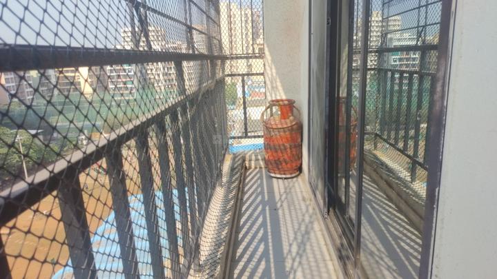 Aniruddha Shiv Aradhana Main Image 1