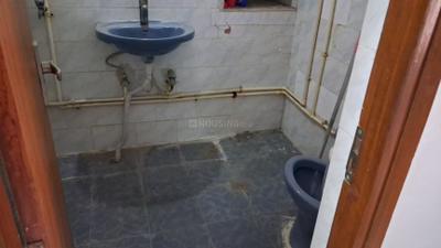 Image of 1250 Sq.ft 3 BHK Apartment / Flat for sale in Brotherhood Apartments, Vikaspuri, New Delhi for Rs. 17000000