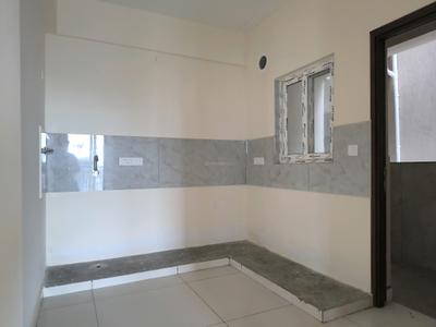 Kitchen Image of 1520 Sq.ft 3 BHK Apartment / Flat for sale in PSR Vanasree Phase 1, Chikkakannalli Bengaluru for Rs. 14136000