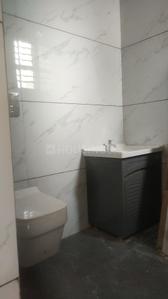 Image of 1688 Sq.ft 3 BHK Independent House for sale in Gulabgarh, Dera Bassi for Rs. 9500000