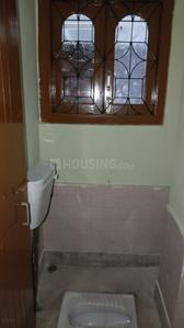 Image of 1000 Sq.ft 3 BHK Independent House for rent in Sarania Hills, Guwahati for Rs. 20000