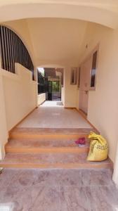 Image of 2500 Sq.ft 4 BHK Villa for rent in Shivalik Bungalows, Jodhpur, Ahmedabad for Rs. 55000
