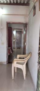 Hall Image of 845 Sq.ft 1 BHK Independent House for sale in Maroli Navsari for Rs. 2575000