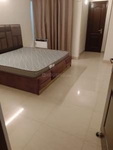 Eldeco Aamantran Bedroom 3