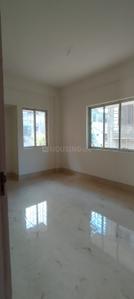 Hall Image of 1150 Sq.ft 3 BHK Apartment / Flat for sale in Haltu Kolkata for Rs. 8500000