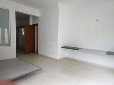 Hall Image of 2500 Sq.ft 4 BHK Villa for rent in Jakkur Bengaluru for Rs. 200000