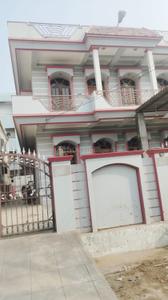 Image of 3500 Sq.ft 4 BHK Duplex for rent in Pithapuram, Kakinada for Rs. 17000