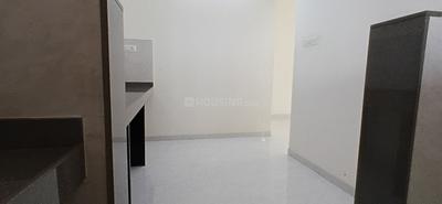 Bedroom Image of 1451 Sq.ft 3 BHK Apartment / Flat for sale in Kharadi Pune for Rs. 13900000