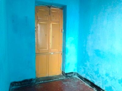 Living Room Image of 800 Sq.ft 1 BHK Builder Floor for rent in Tollygunge Kolkata for Rs. 9000