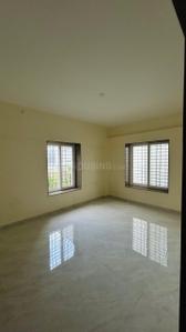 Hall Image of 1100 Sq.ft 2 BHK Apartment / Flat for sale in Kodre Blossom Park, Mundhwa Pune for Rs. 9774000