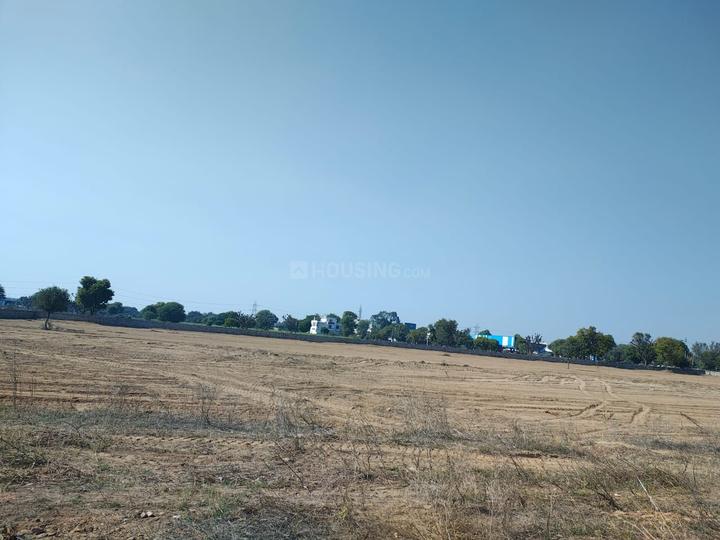 Bindayaka Main Image 1