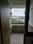 Riverview 77 Balcony 1