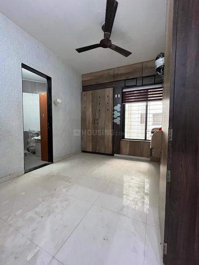 Hemant Sunville Main Image 1