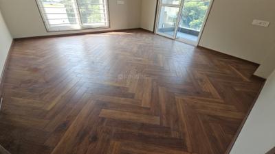 Bedroom Image of 1845 Sq.ft 3 BHK Apartment / Flat for sale in Shivaji Nagar Pune for Rs. 30000000