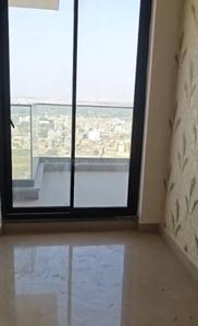 Bedroom Image of 2185 Sq.ft 3 BHK Apartment / Flat for sale in Apex D Rio, Indirapuram Ghaziabad for Rs. 32000000