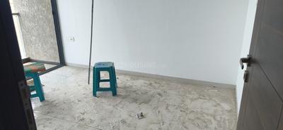 Bedroom Image of 1014 Sq.ft 2 BHK Apartment / Flat for sale in Shaligram Sky, Ravet Pune for Rs. 7600000