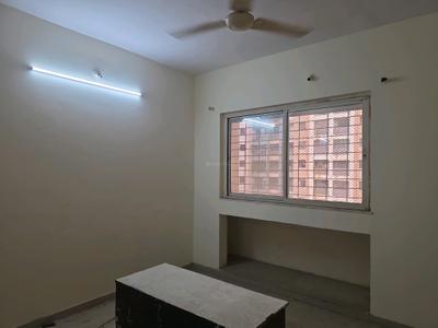 Bedroom Image of 875 Sq.ft 2 BHK Apartment / Flat for sale in Rustomjee Avenue M, Virar West Virar for Rs. 5500000