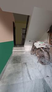 Image of 680 Sq.ft 2 BHK Apartment / Flat for sale in Bramhapur, Kolkata for Rs. 2800000