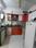 Navratan Life space khajrana Kitchen 1