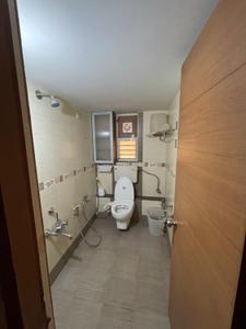 Image of 5150 Sq.ft 4 BHK Villa for rent in Saumya Aryaman, Thaltej, Ahmedabad for Rs. 68000