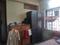 Prince anwarsah conector safuipara crossing walking distance Bedroom One 1