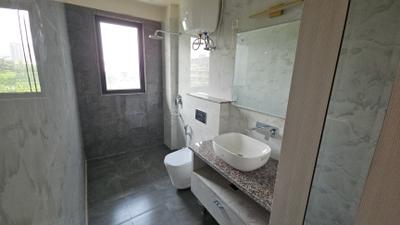 Image of 2160 Sq.ft 3 BHK Builder Floor for sale in Mayfield Garden Luxury Floors, Mayfield Garden, Gurgaon for Rs. 31500000