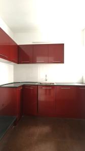 Kitchen Image of 3420 Sq.ft 5 BHK Villa for sale in Panangad Kochi for Rs. 16000000