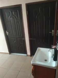 Bathroom Image of 450 Sq.ft 12 BHK Independent House for sale in Jawahar Nagar Jalandhar for Rs. 3500000