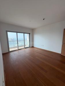 Bedroom Image of 2100 Sq.ft 3 BHK Apartment / Flat for sale in Tata Gurgaon Gateway, Sector 112 Gurgaon for Rs. 29000000