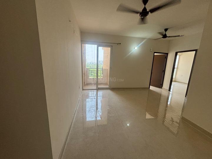 Signature Global Global Proxima II Main Image 1