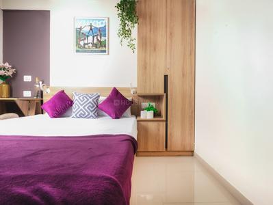 Image of Yukio Jobs  https://www.yukio.in/virtual-tour in Hinjawadi Phase 2, Pune
