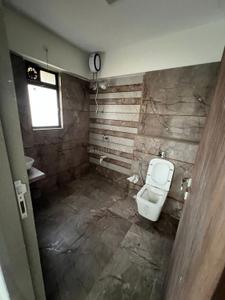 Image of 750 Sq.ft 2 BHK Apartment / Flat for sale in Pratap Elegance, Vile Parle West, Mumbai for Rs. 32000000