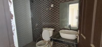 Image of 1398 Sq.ft 2.5 BHK Apartment / Flat for sale in The 3C Lotus Boulevard Espacia, Sector 100, Noida for Rs. 15000000