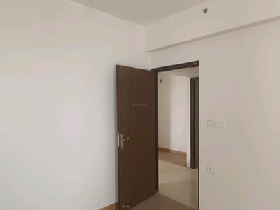 Bedroom Image of 900 Sq.ft 2 BHK Apartment / Flat for sale in Hero Homes, Sector 104 Gurgaon for Rs. 16500000