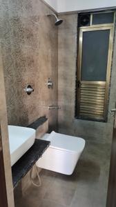 Image of 921 Sq.ft 2 BHK Apartment / Flat for sale in Regency Anantam Nxt Phase I, Dombivli East, Thane for Rs. 5860000