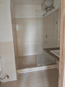 Image of 1800 Sq.ft 3 BHK Apartment / Flat for sale in DLF New Town Heights, Sector 91, Gurgaon for Rs. 22000000