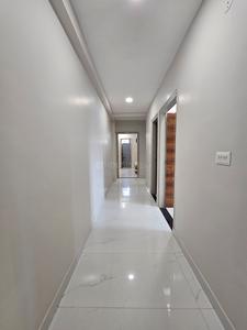 Image of 1494 Sq.ft 3 BHK Apartment / Flat for sale in Girdharipura, Jaipur for Rs. 6500000